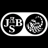 JSB